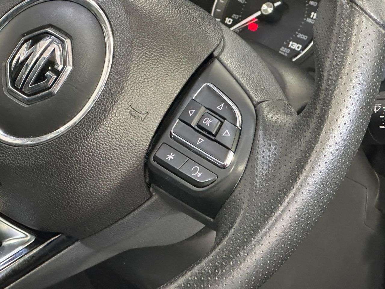 2020 MG MG ZS 2020 MG MG ZS