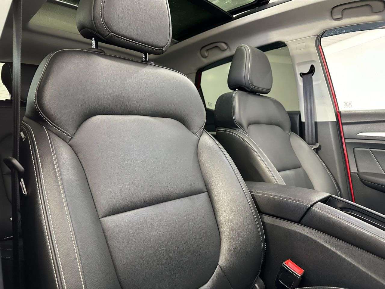 2020 MG MG ZS 2020 MG MG ZS