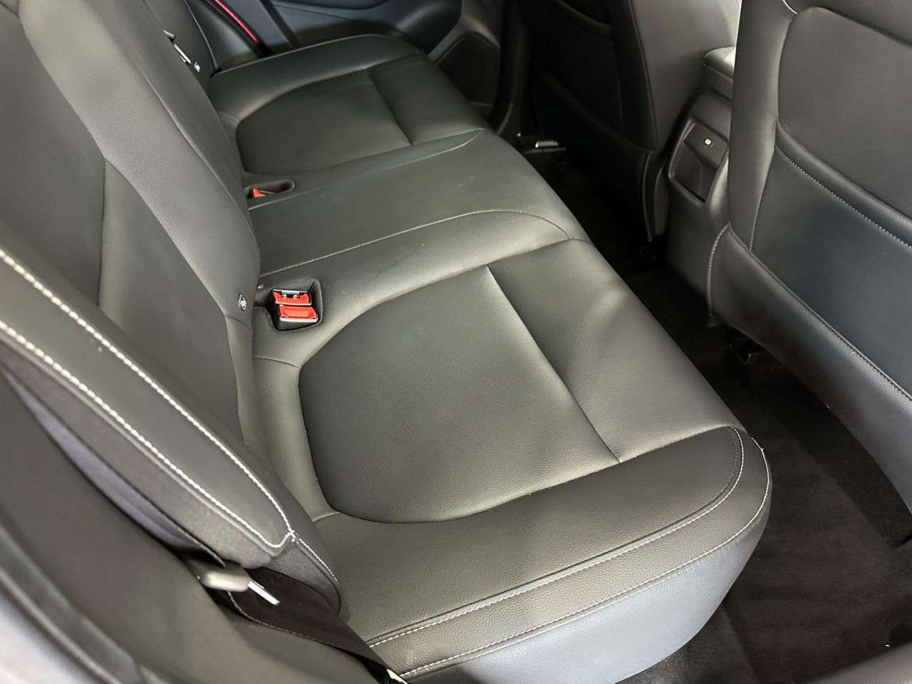 2020 MG MG ZS 2020 MG MG ZS