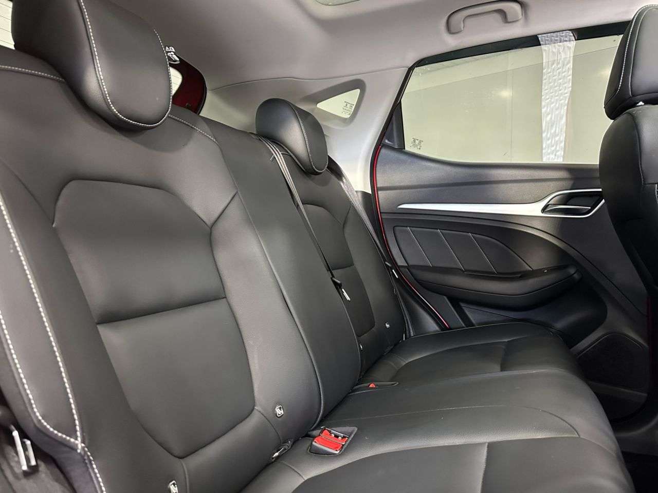 2020 MG MG ZS 2020 MG MG ZS