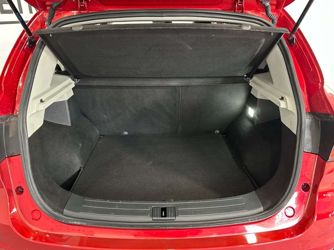 2020 MG MG ZS 2020 MG MG ZS