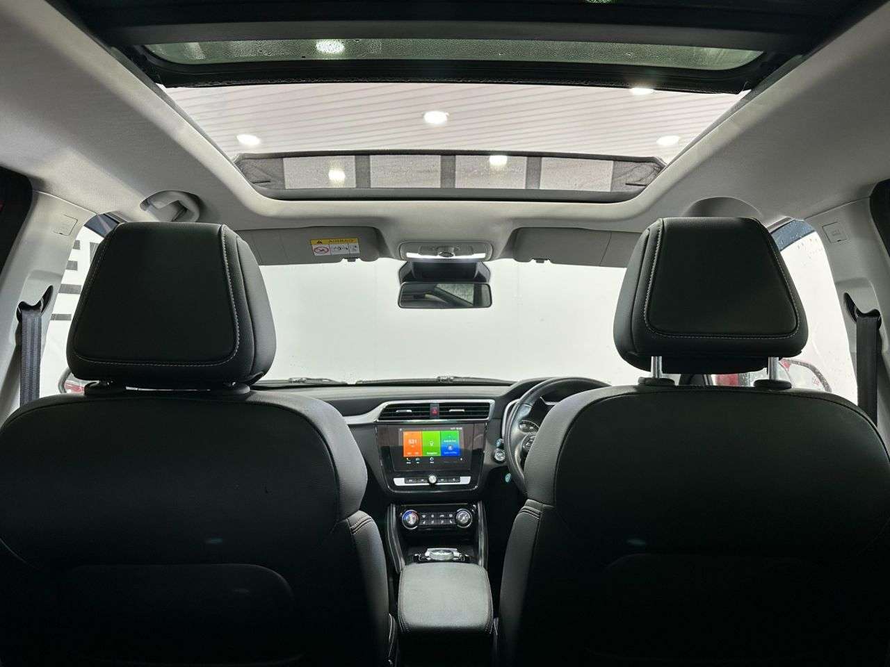 2020 MG MG ZS 2020 MG MG ZS