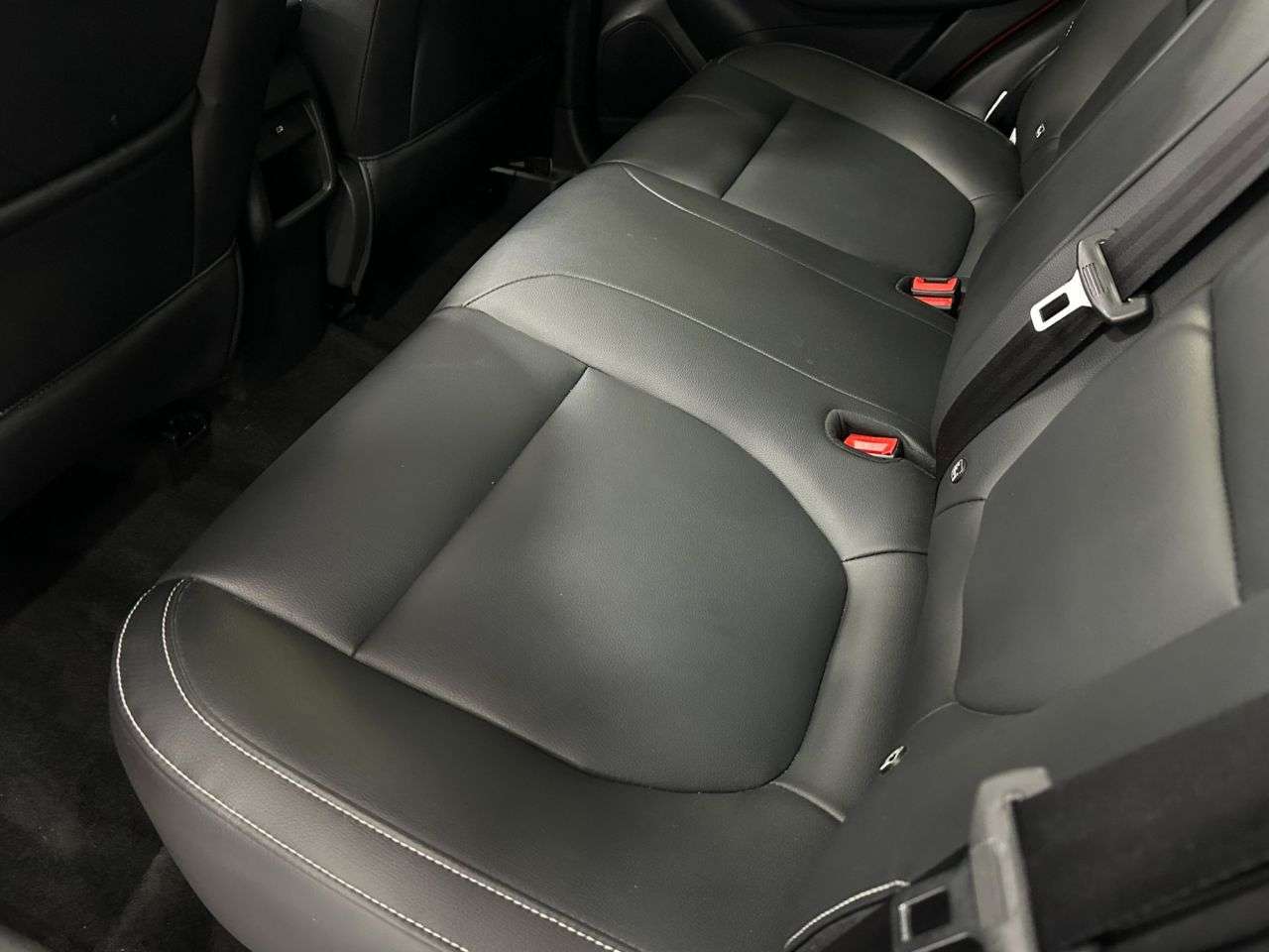 2020 MG MG ZS 2020 MG MG ZS