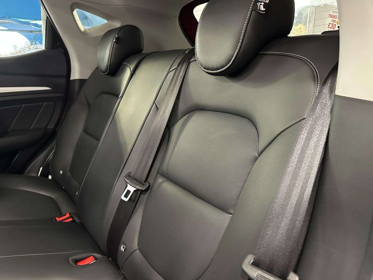 2020 MG MG ZS 2020 MG MG ZS