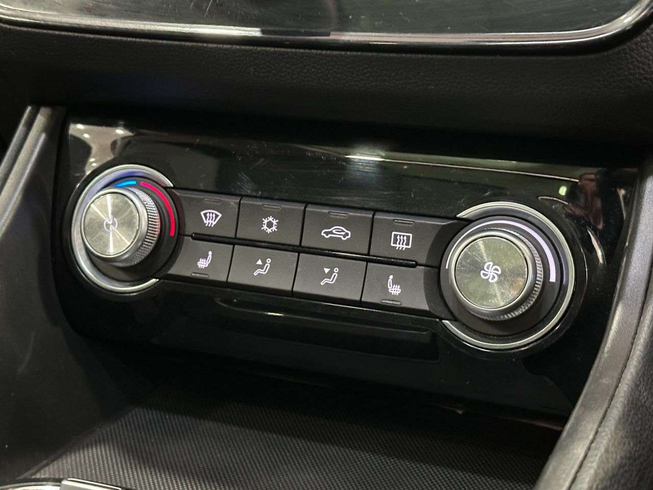 2020 MG MG ZS 2020 MG MG ZS