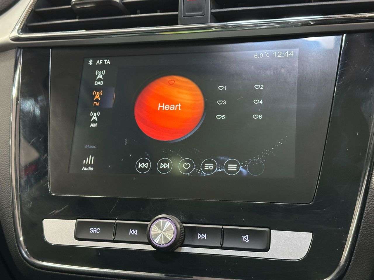 2020 MG MG ZS 2020 MG MG ZS