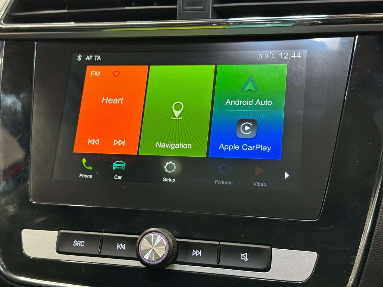 2020 MG MG ZS 2020 MG MG ZS