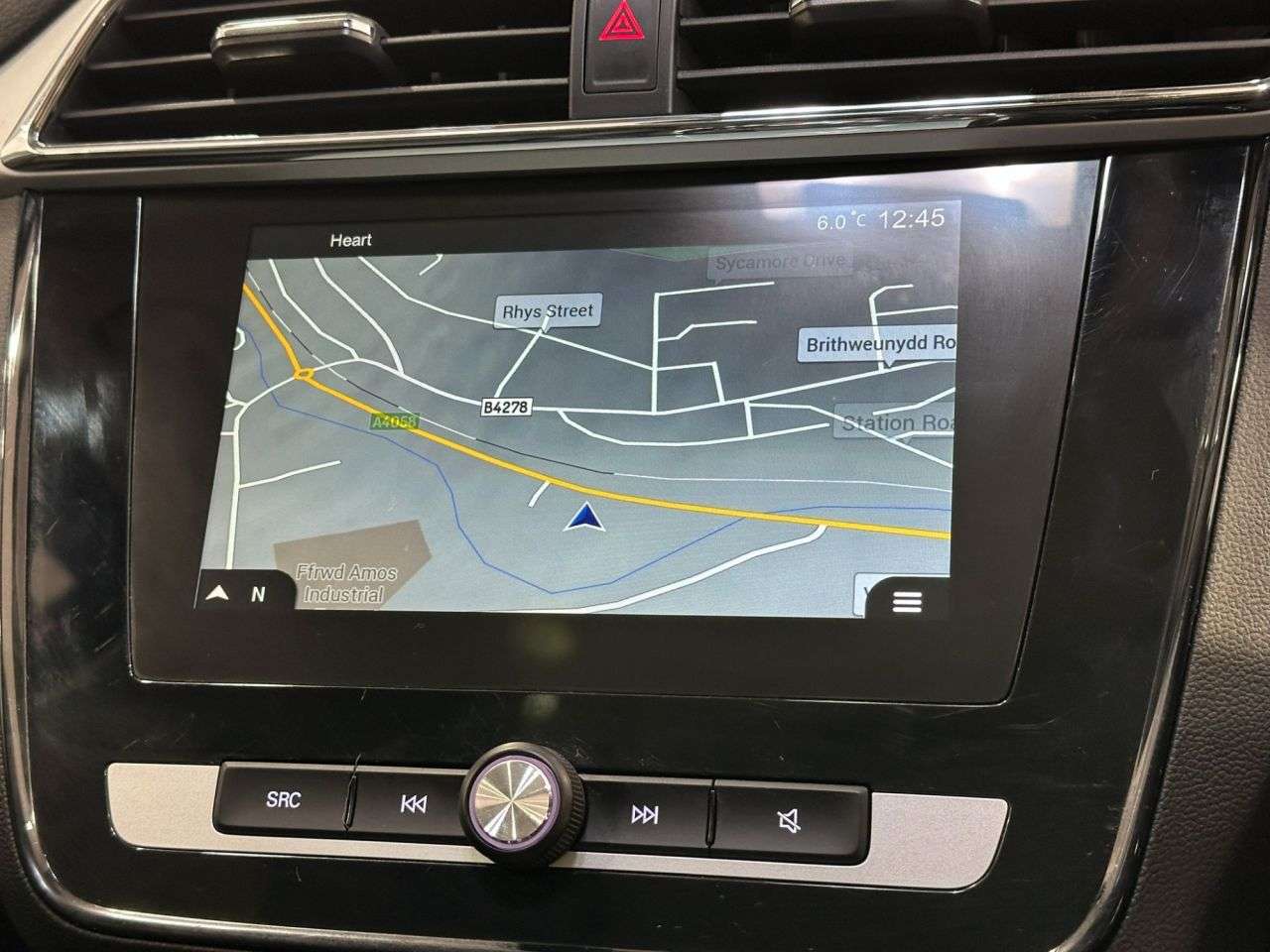 2020 MG MG ZS 2020 MG MG ZS