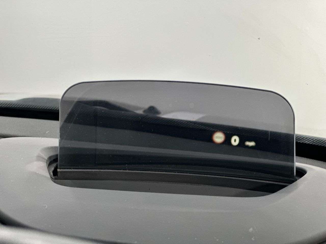 2021 MINI ELECTRIC HATCH 2021 MINI ELECTRIC HATCH