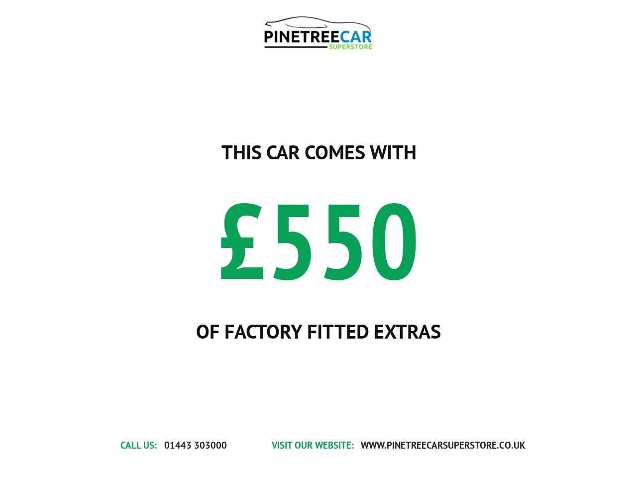 2021 MINI ELECTRIC HATCH 2021 MINI ELECTRIC HATCH