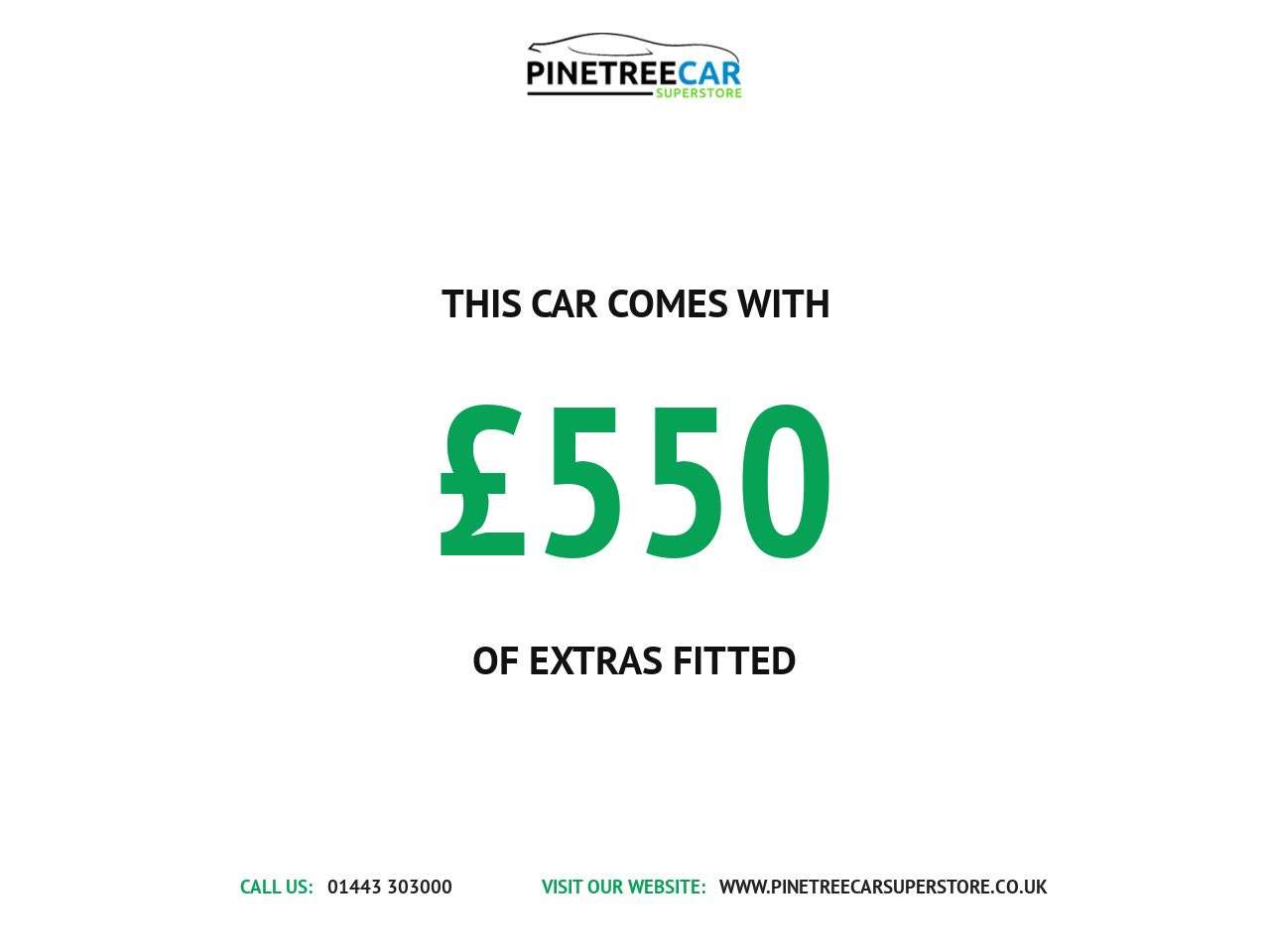 2021 MINI ELECTRIC HATCH 2021 MINI ELECTRIC HATCH