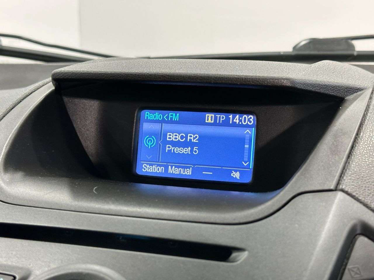 2015 FORD ECOSPORT 2015 FORD ECOSPORT