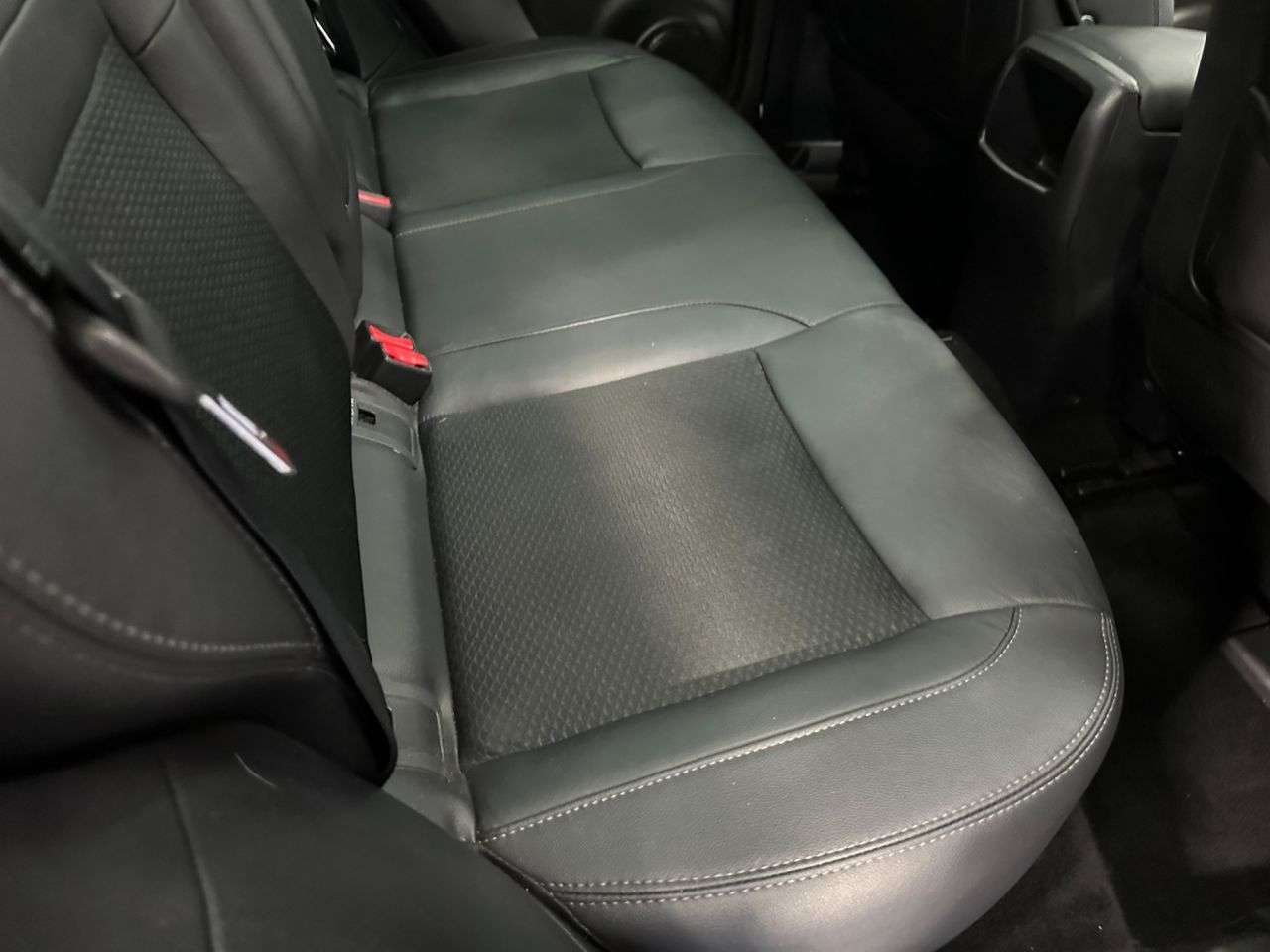 2018 NISSAN QASHQAI 2018 NISSAN QASHQAI