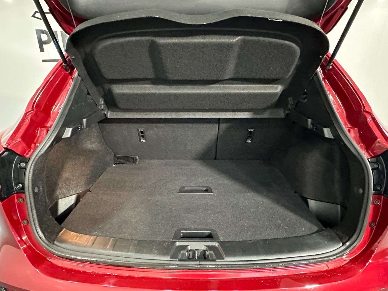 2018 NISSAN QASHQAI 2018 NISSAN QASHQAI