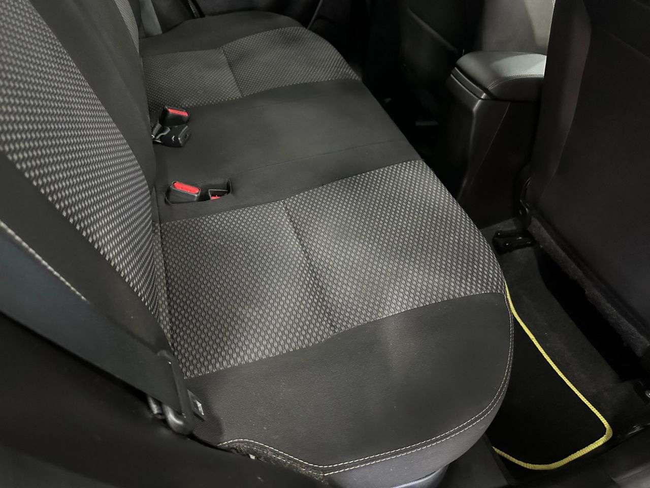 2019 SUZUKI VITARA 2019 SUZUKI VITARA