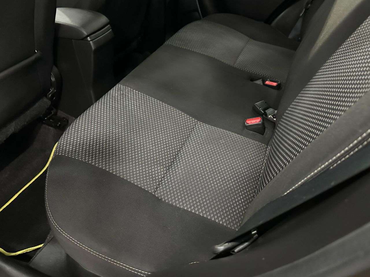 2019 SUZUKI VITARA 2019 SUZUKI VITARA