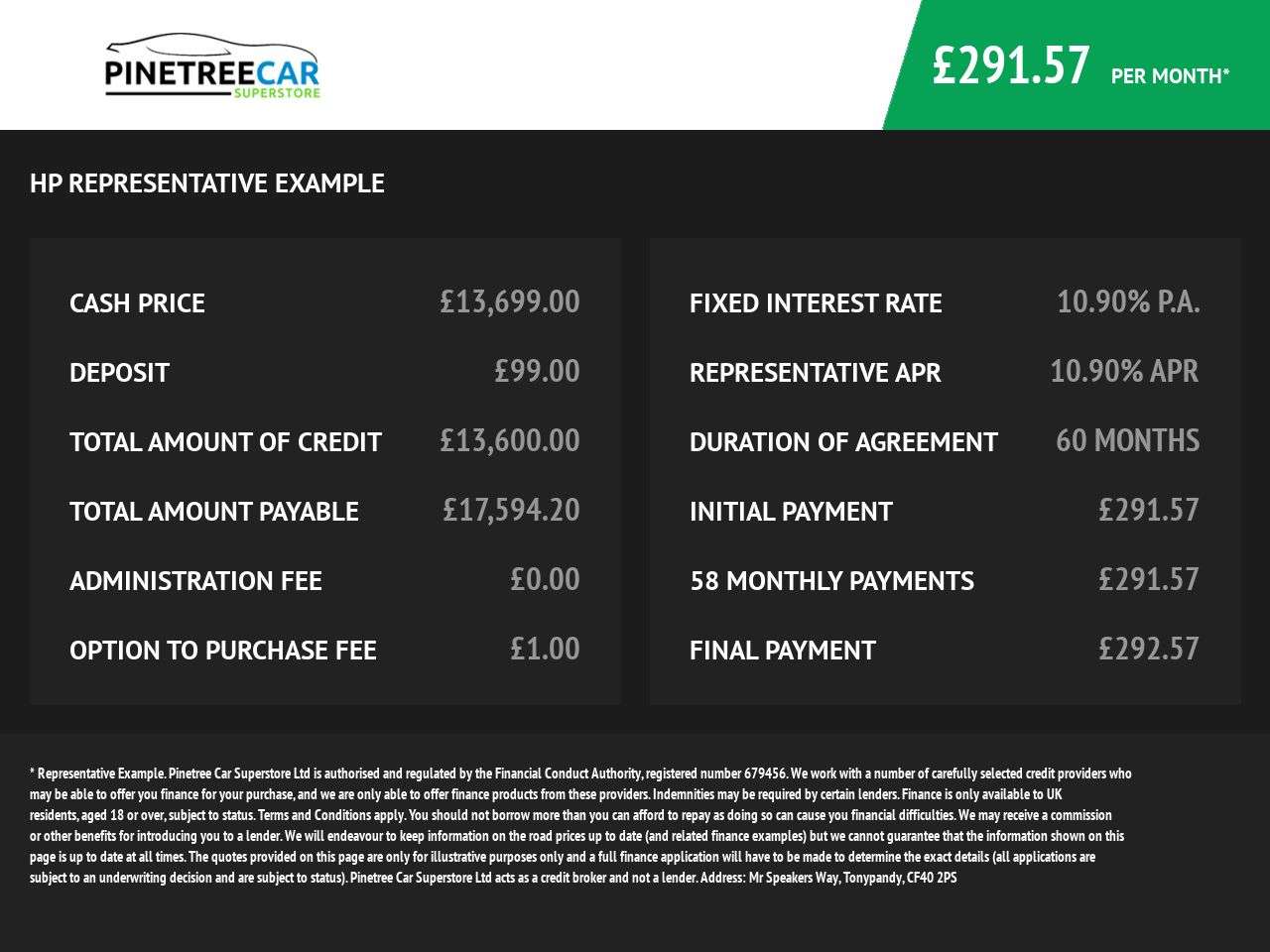 2018 TOYOTA C-HR 2018 TOYOTA C-HR