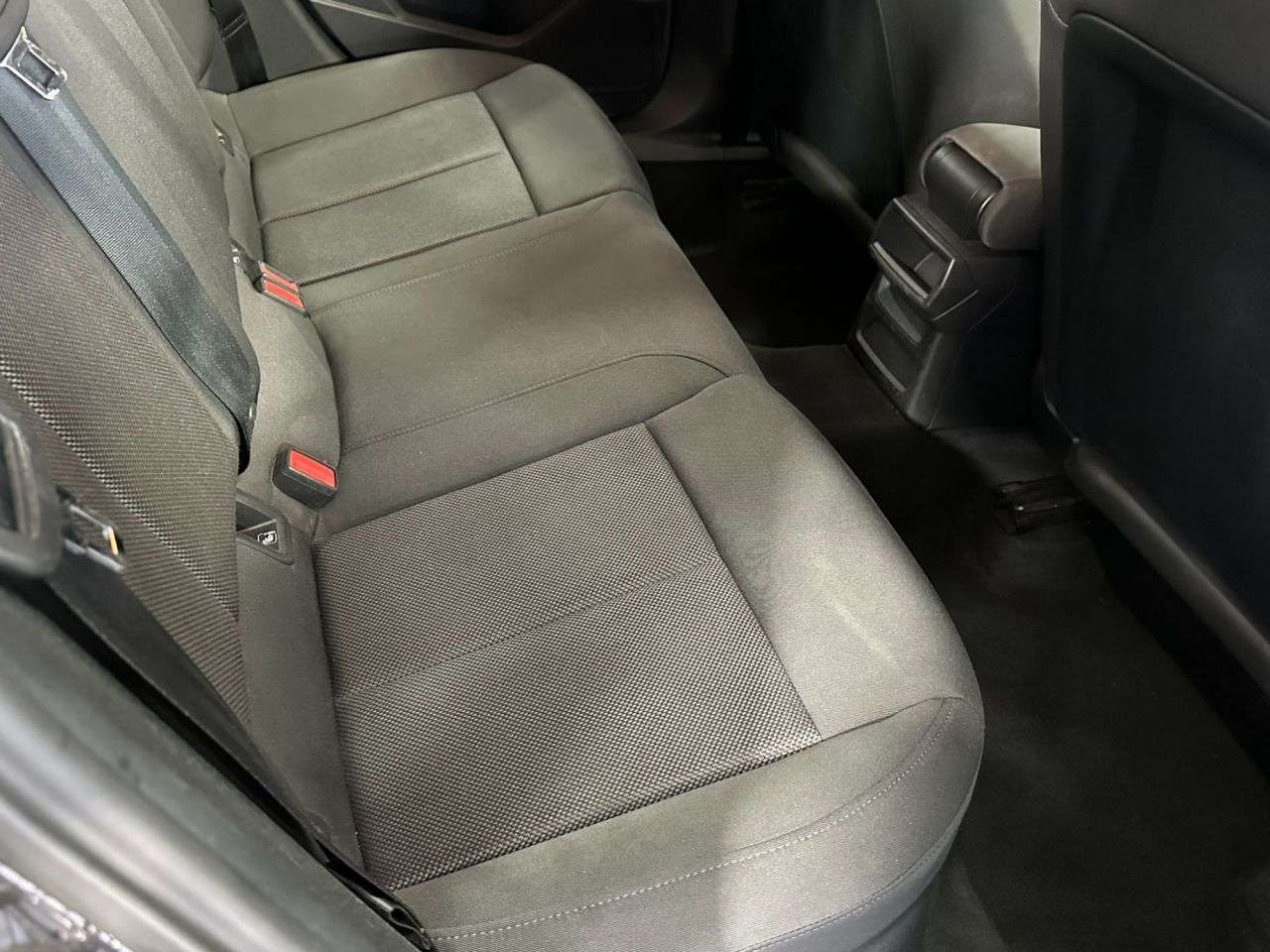 2020 AUDI A3 2020 AUDI A3