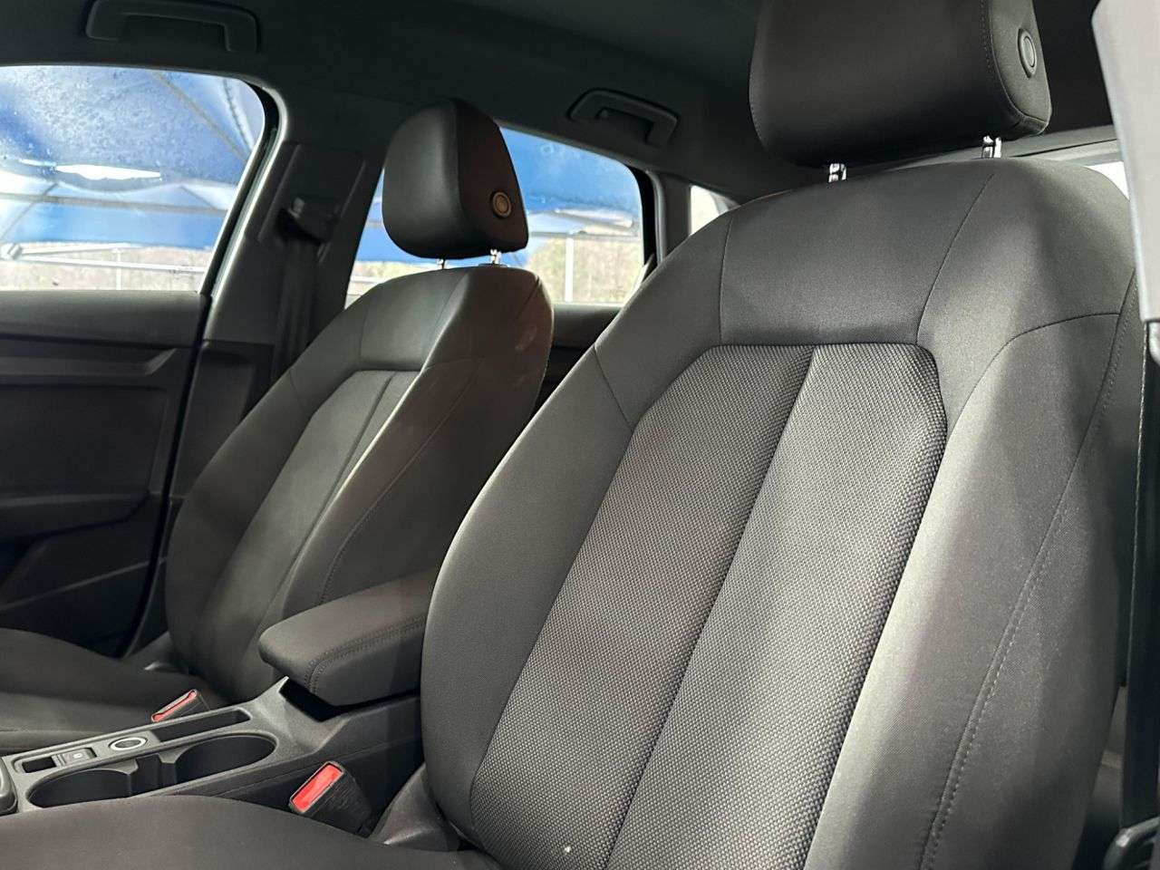 2020 AUDI A3 2020 AUDI A3