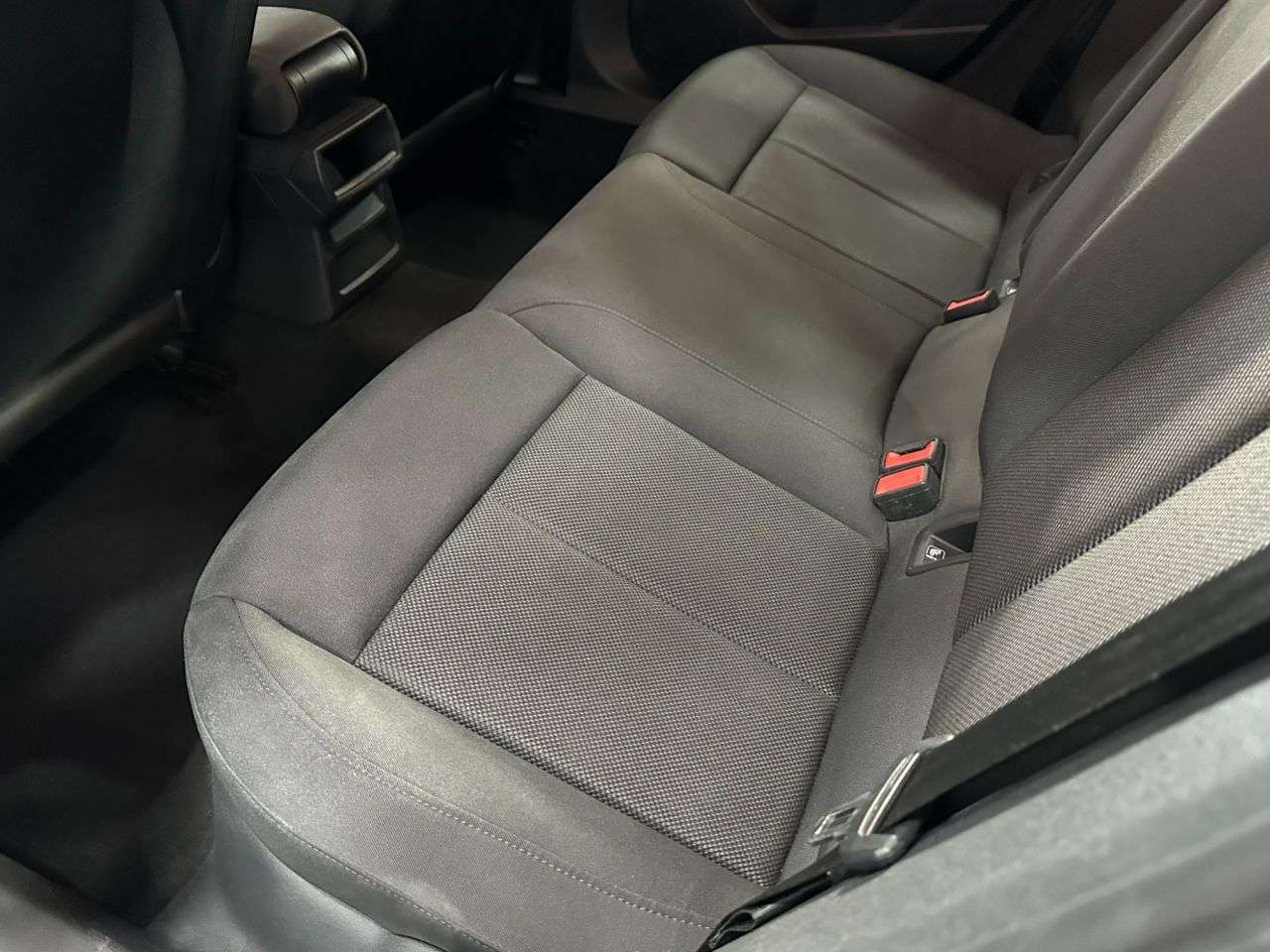 2020 AUDI A3 2020 AUDI A3