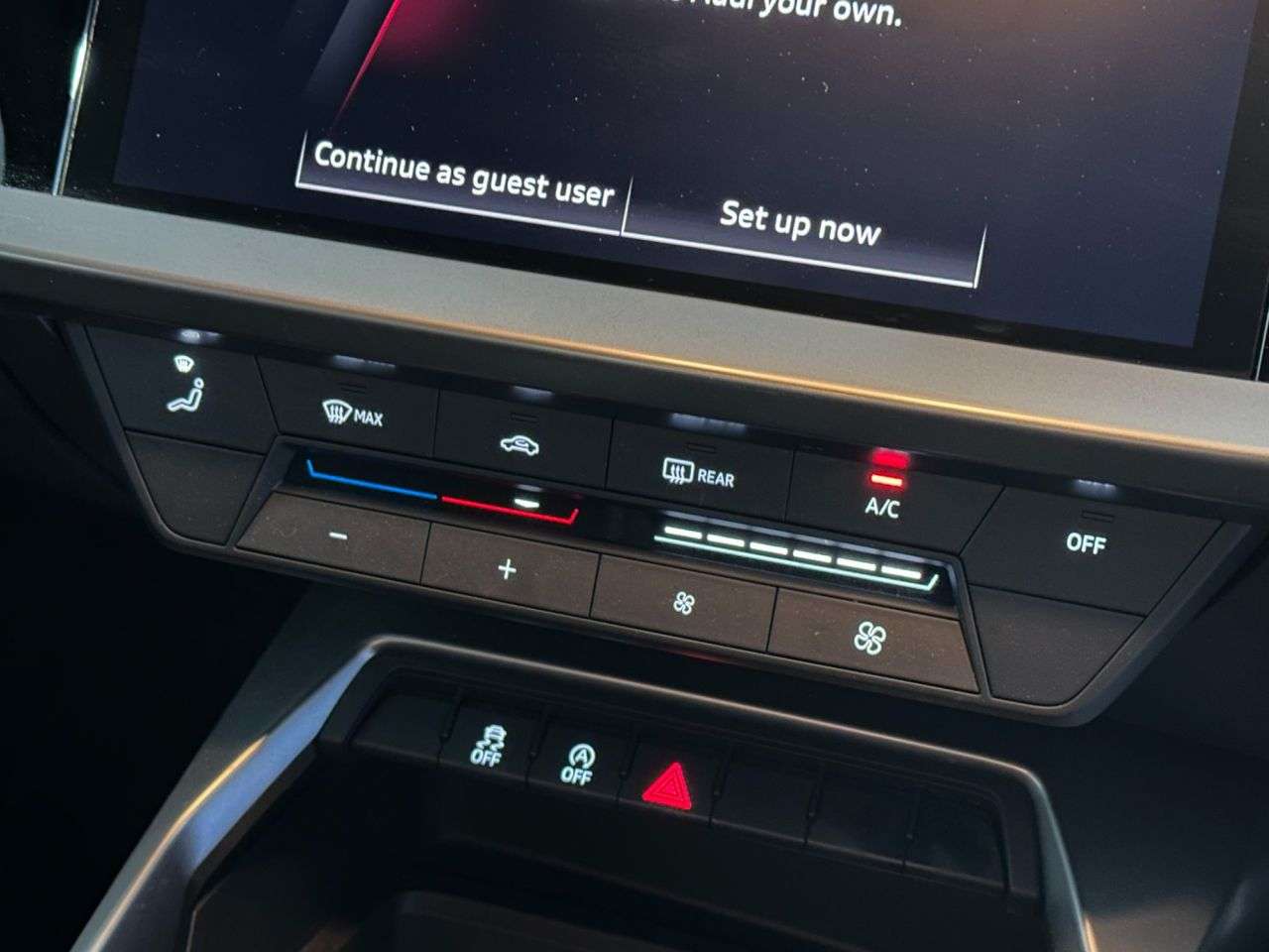 2020 AUDI A3 2020 AUDI A3