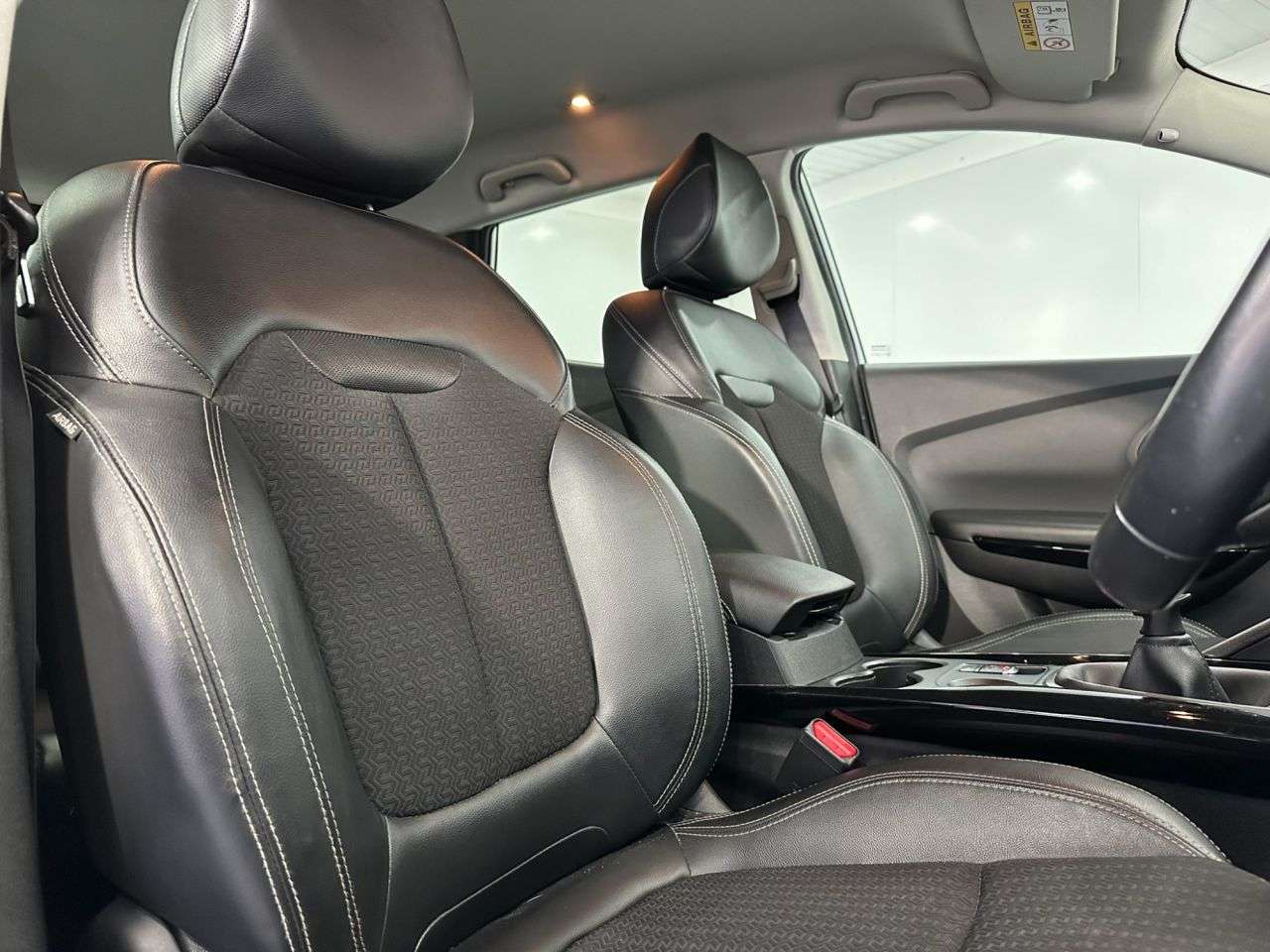 2017 RENAULT KADJAR 2017 RENAULT KADJAR