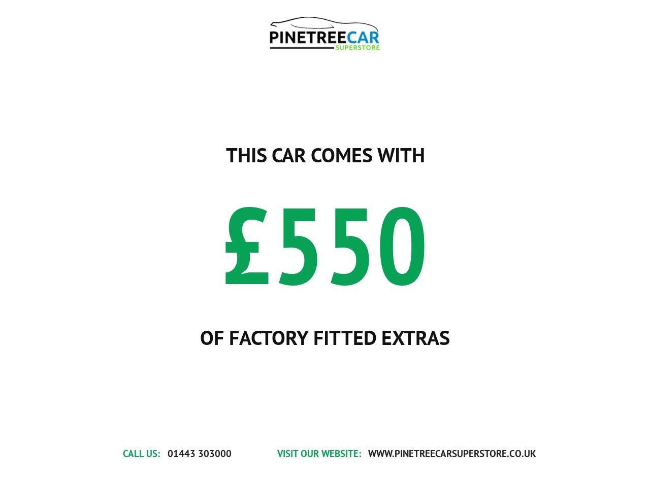 2017 RENAULT KADJAR 2017 RENAULT KADJAR