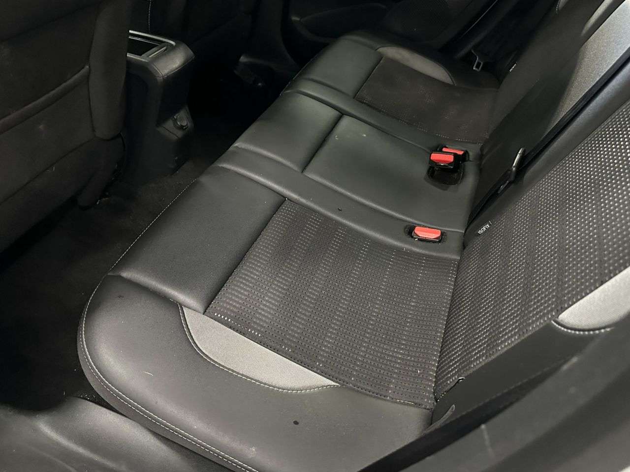 2017 PEUGEOT 2008 2017 PEUGEOT 2008