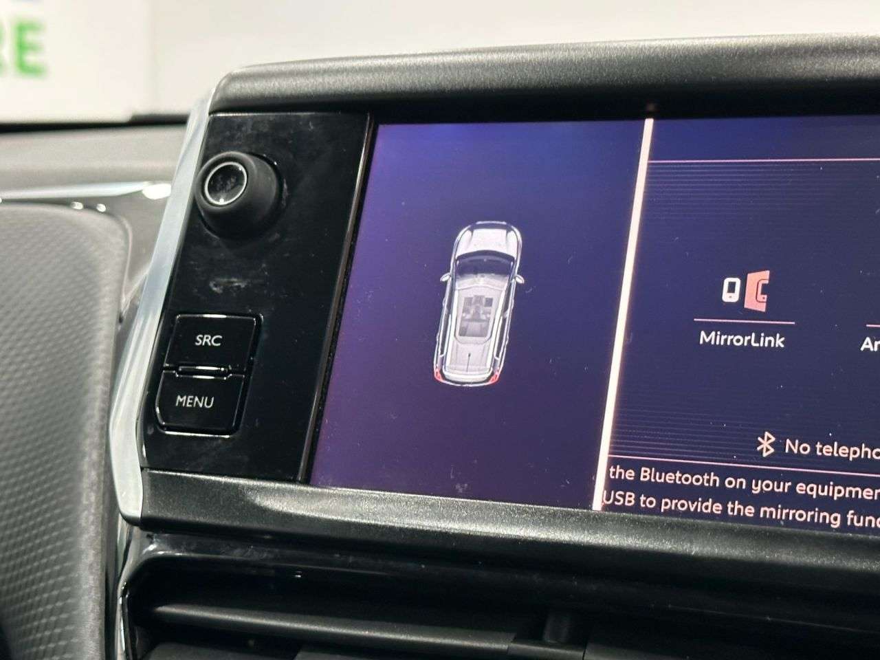 2017 PEUGEOT 2008 2017 PEUGEOT 2008