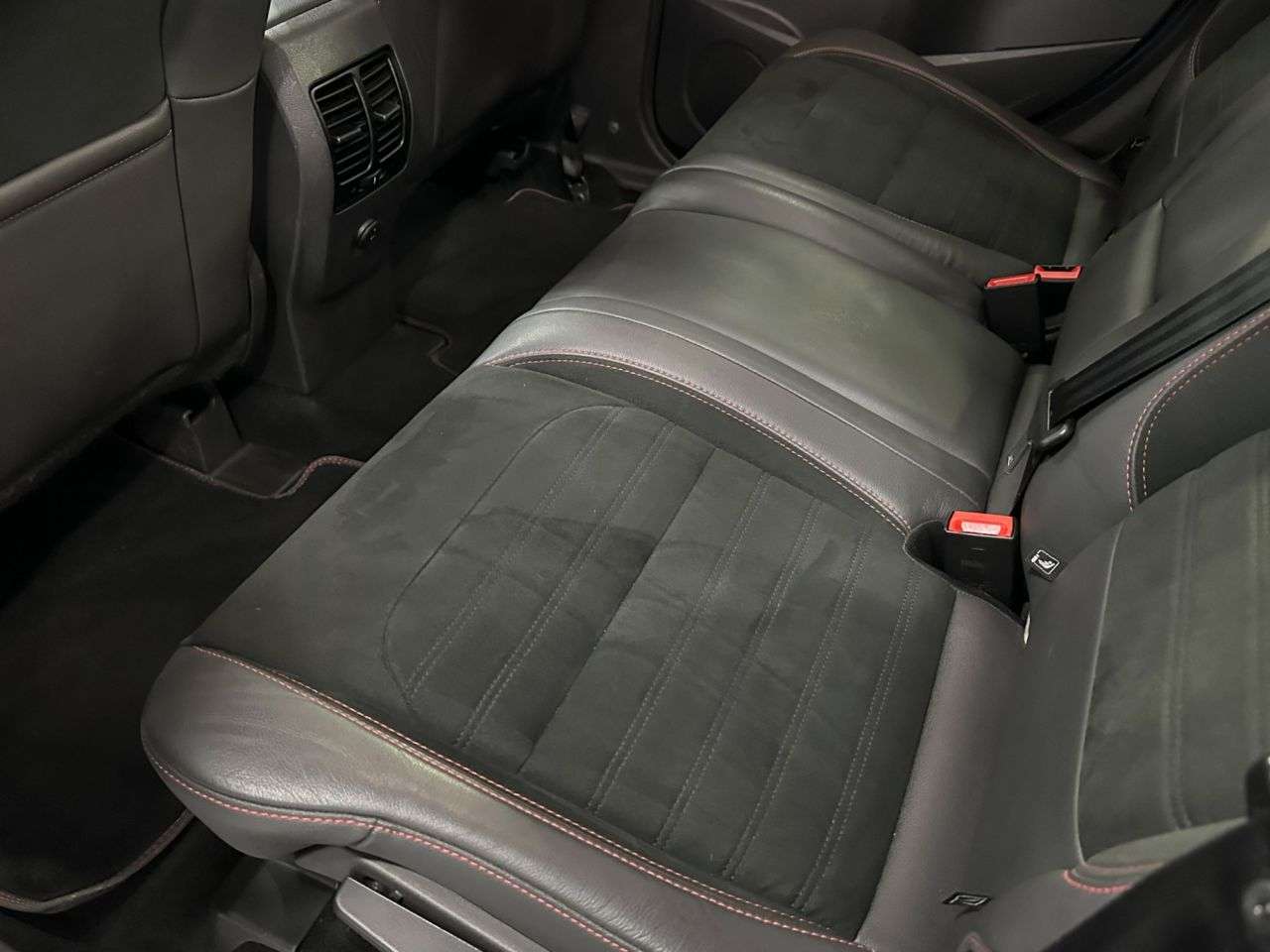 2019 FORD KUGA 2019 FORD KUGA