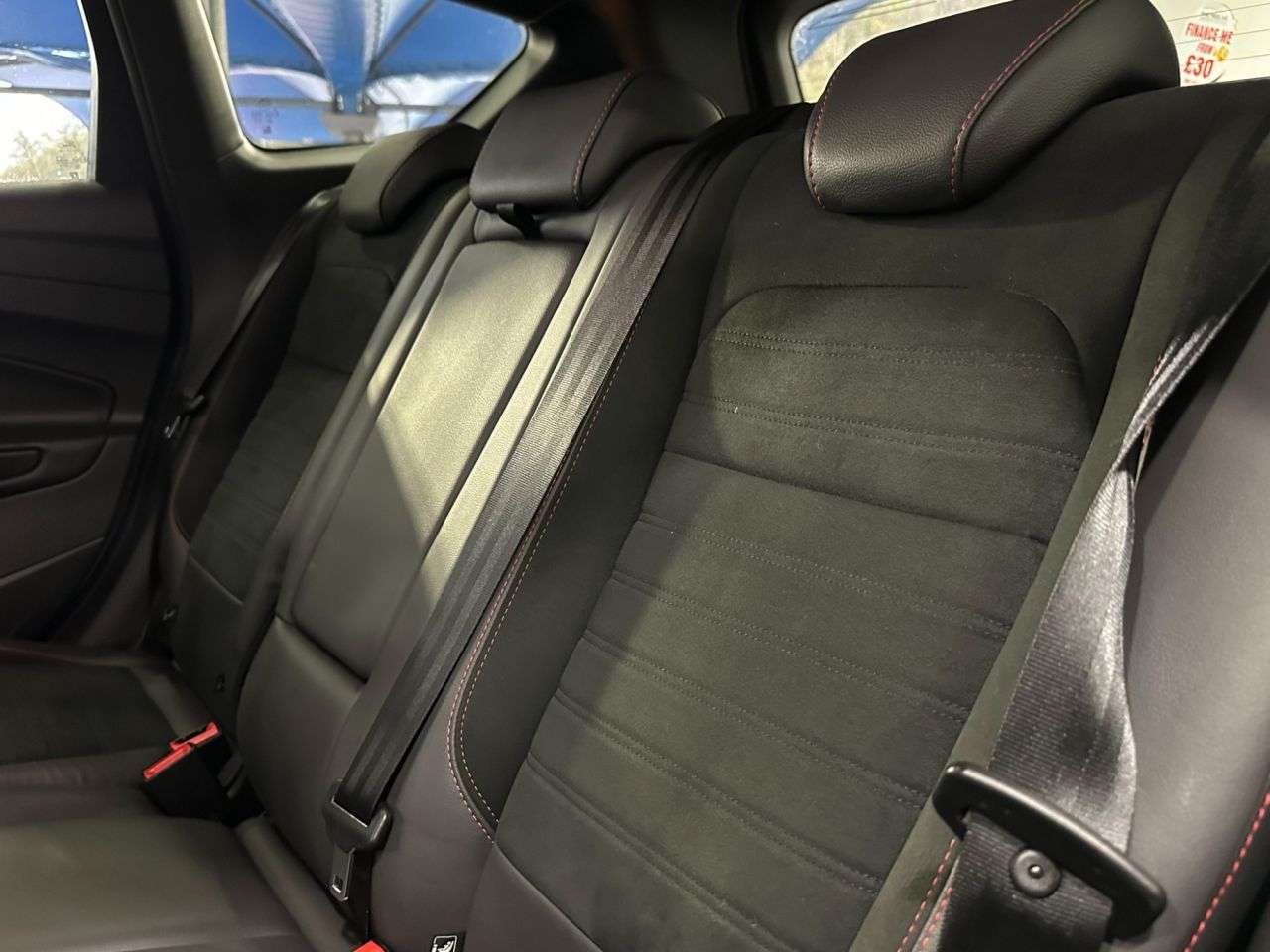 2019 FORD KUGA 2019 FORD KUGA