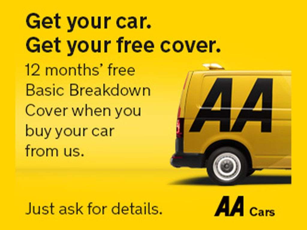 2019 FORD KUGA 2019 FORD KUGA