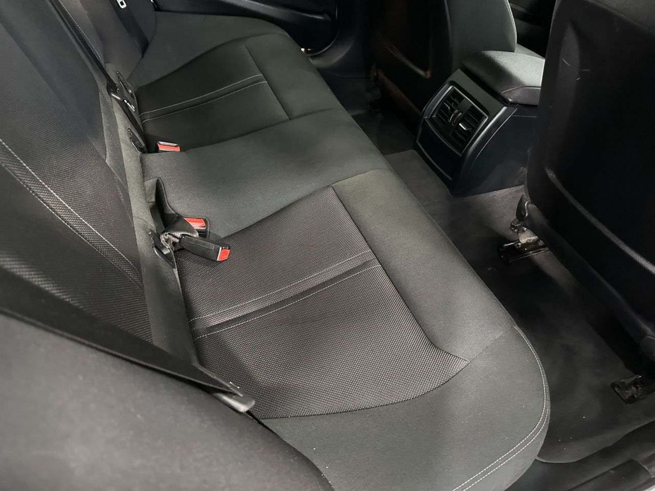 2016 BMW 3 SERIES 2016 BMW 3 SERIES