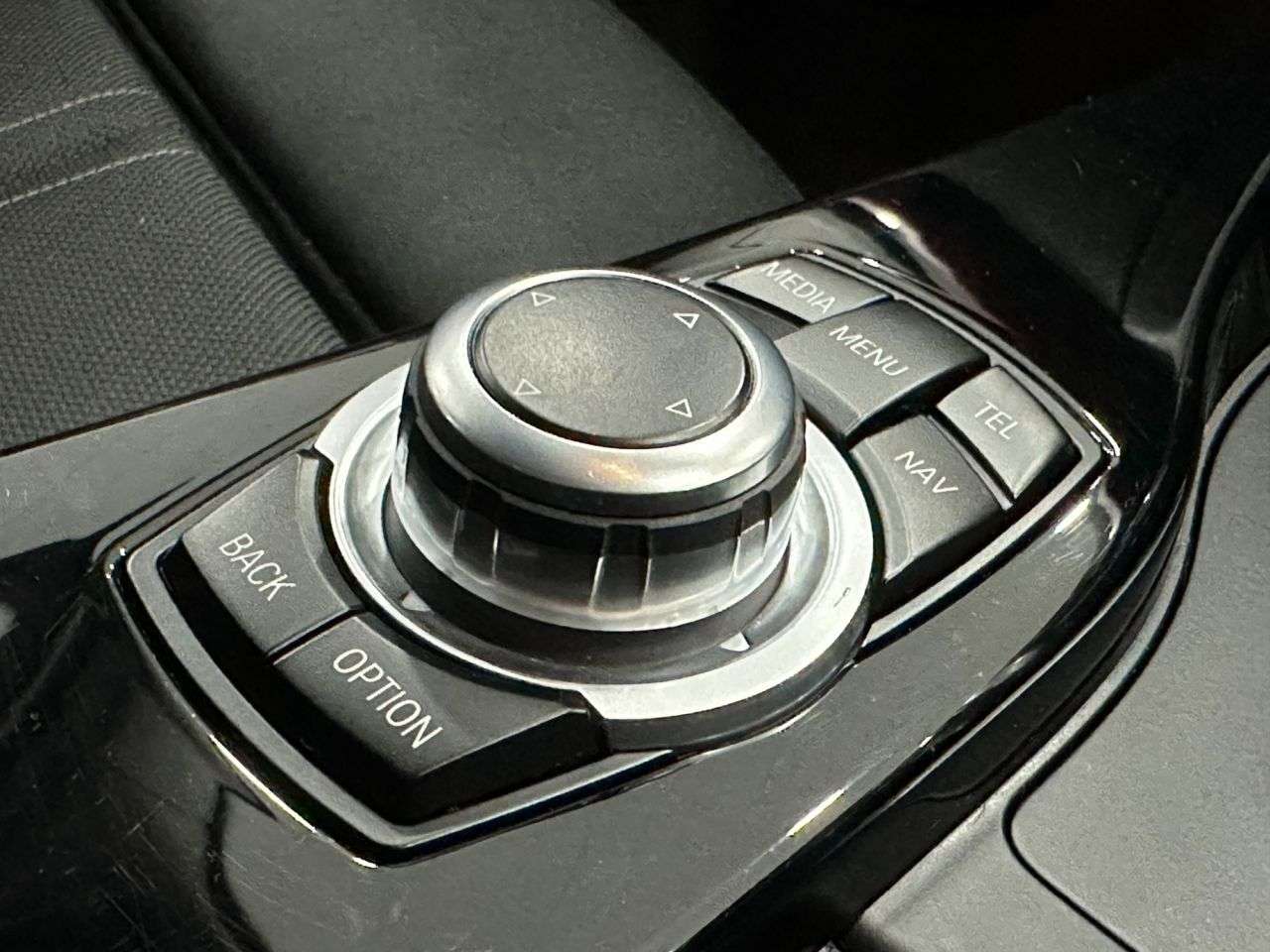 2016 BMW 3 SERIES 2016 BMW 3 SERIES