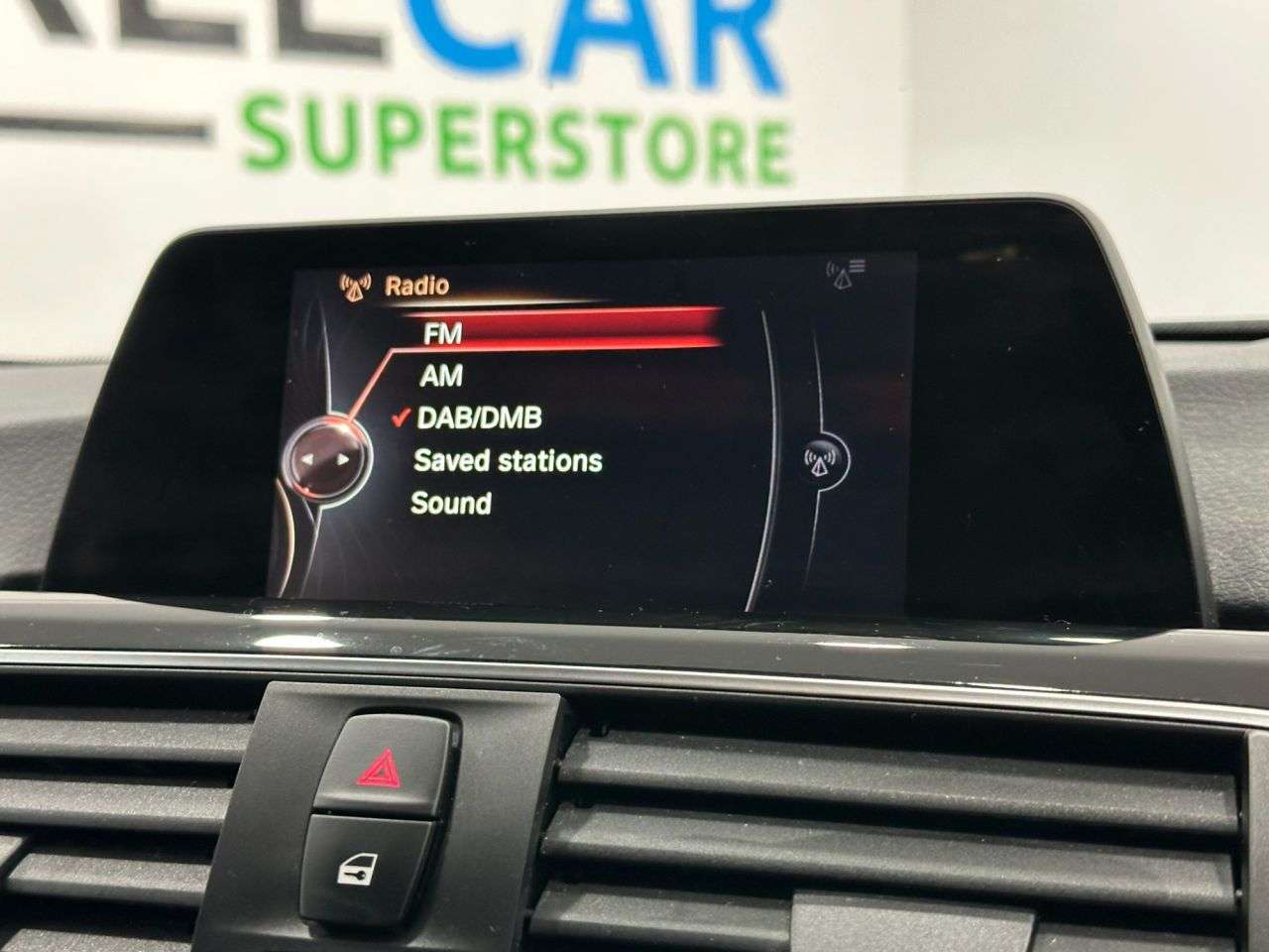 2016 BMW 3 SERIES 2016 BMW 3 SERIES