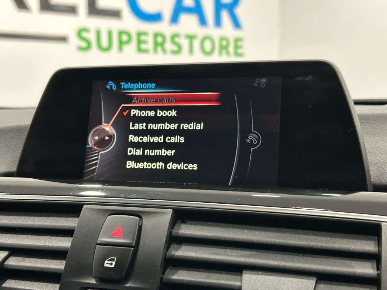 2016 BMW 3 SERIES 2016 BMW 3 SERIES