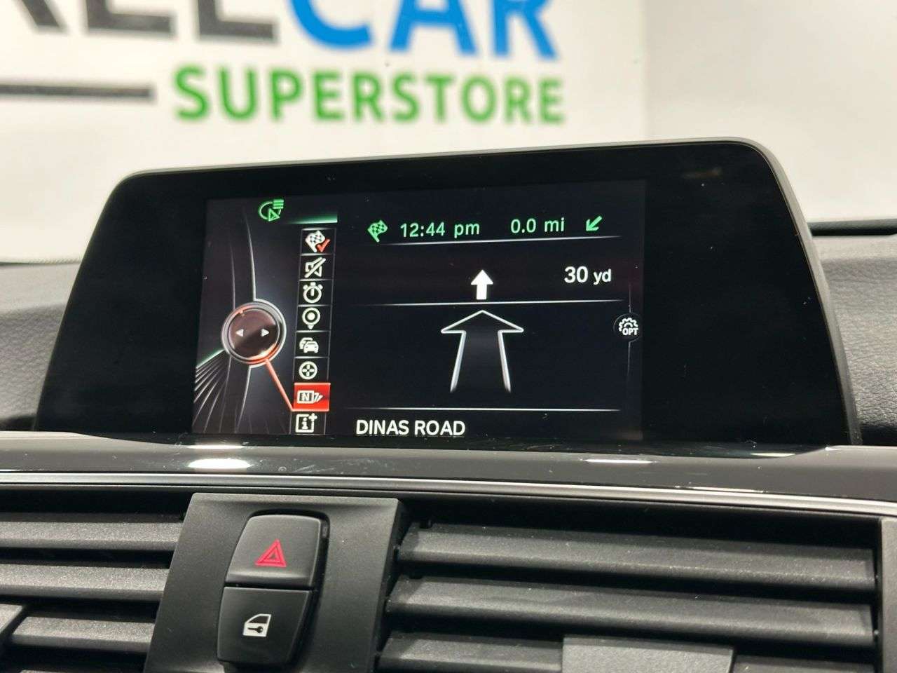 2016 BMW 3 SERIES 2016 BMW 3 SERIES