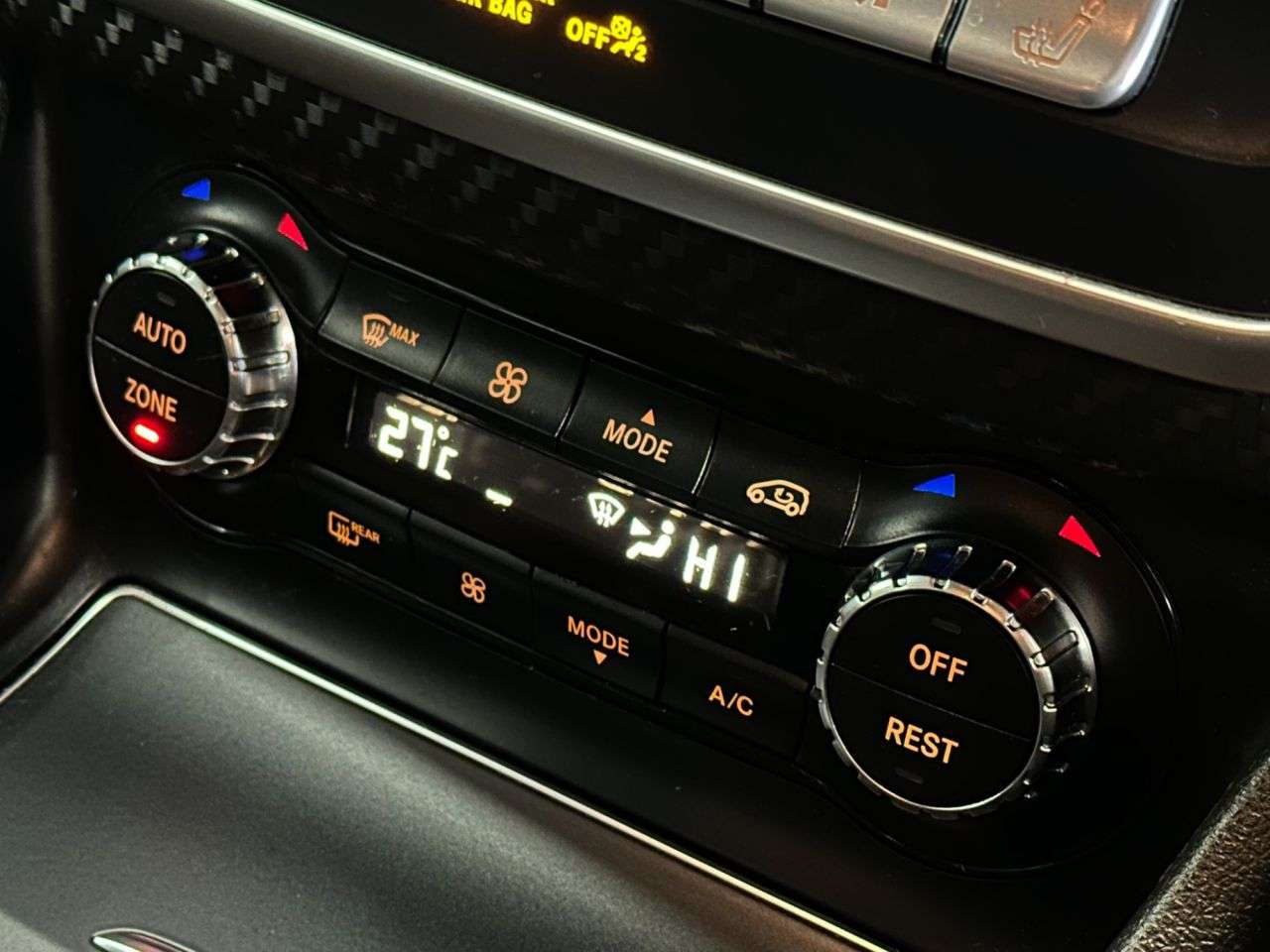 2018 MERCEDES-BENZ A-CLASS 2018 MERCEDES-BENZ A-CLASS