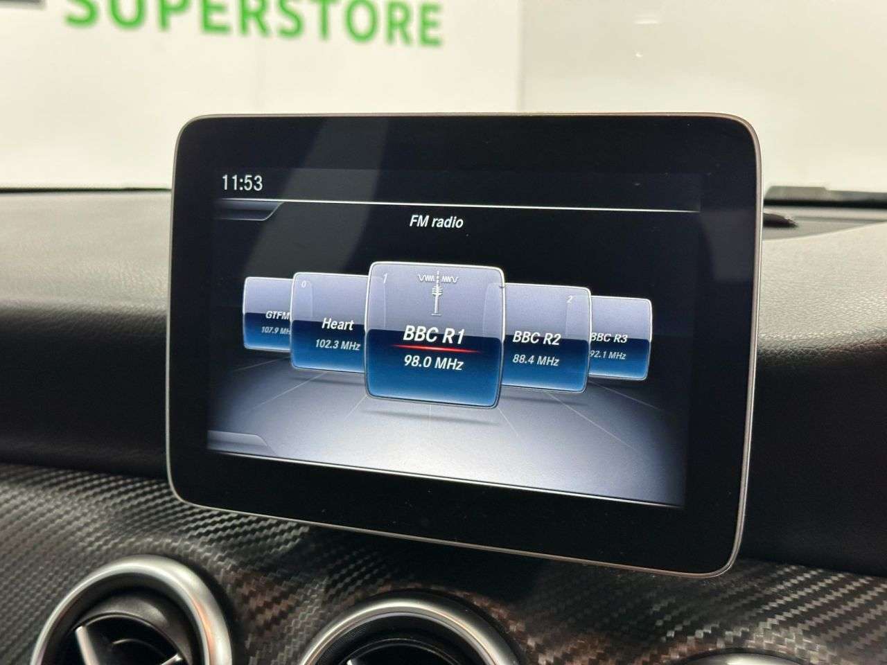 2018 MERCEDES-BENZ A-CLASS 2018 MERCEDES-BENZ A-CLASS