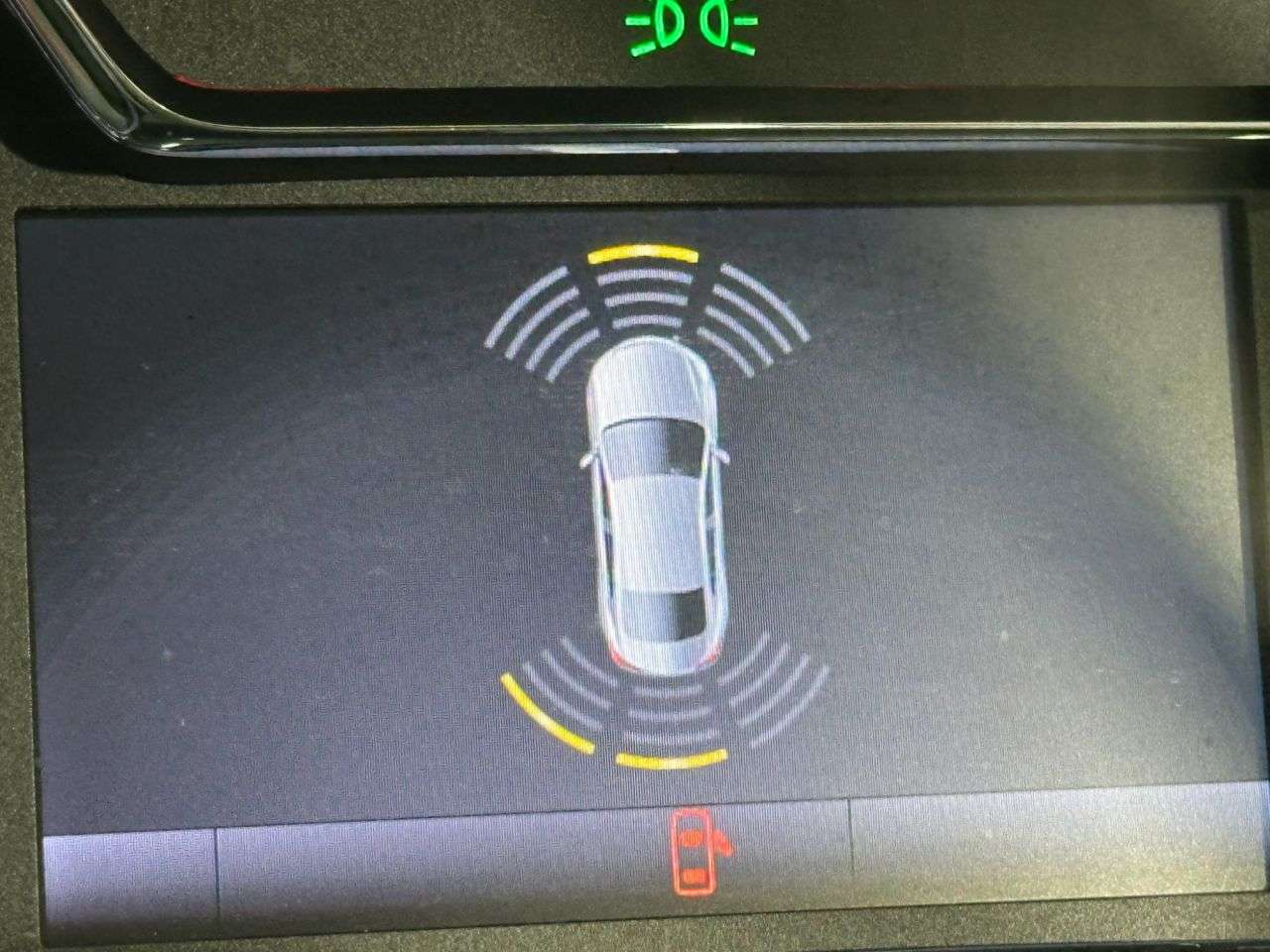 2016 VAUXHALL INSIGNIA 2016 VAUXHALL INSIGNIA