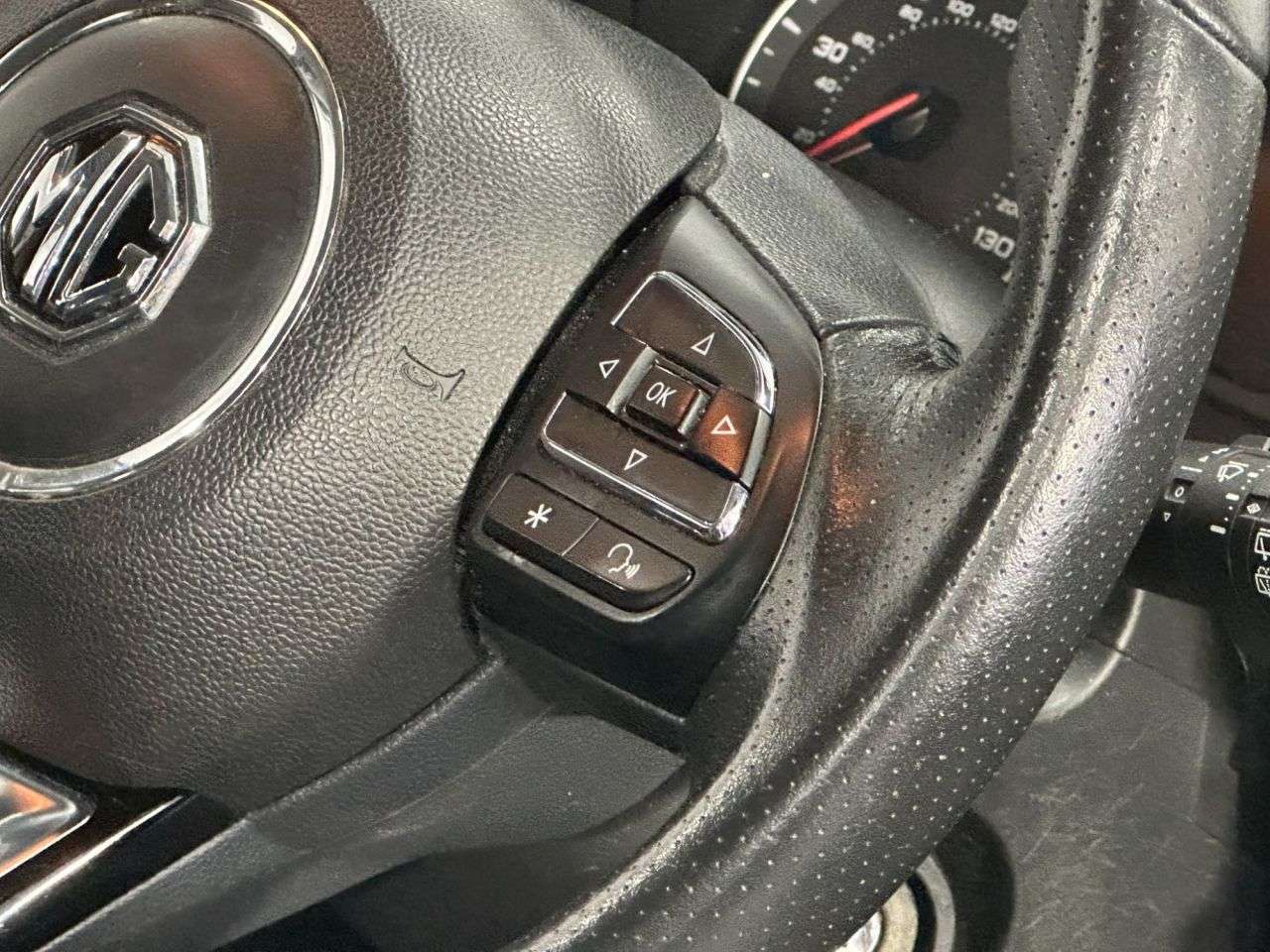 2020 MG MG ZS 2020 MG MG ZS