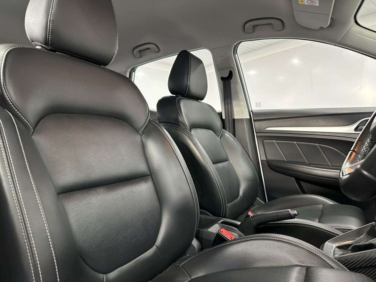 2020 MG MG ZS 2020 MG MG ZS