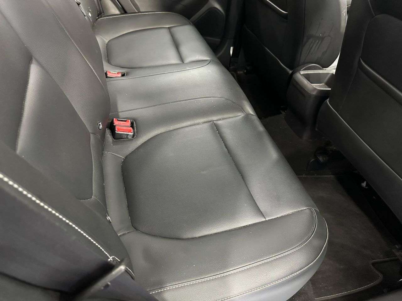 2020 MG MG ZS 2020 MG MG ZS