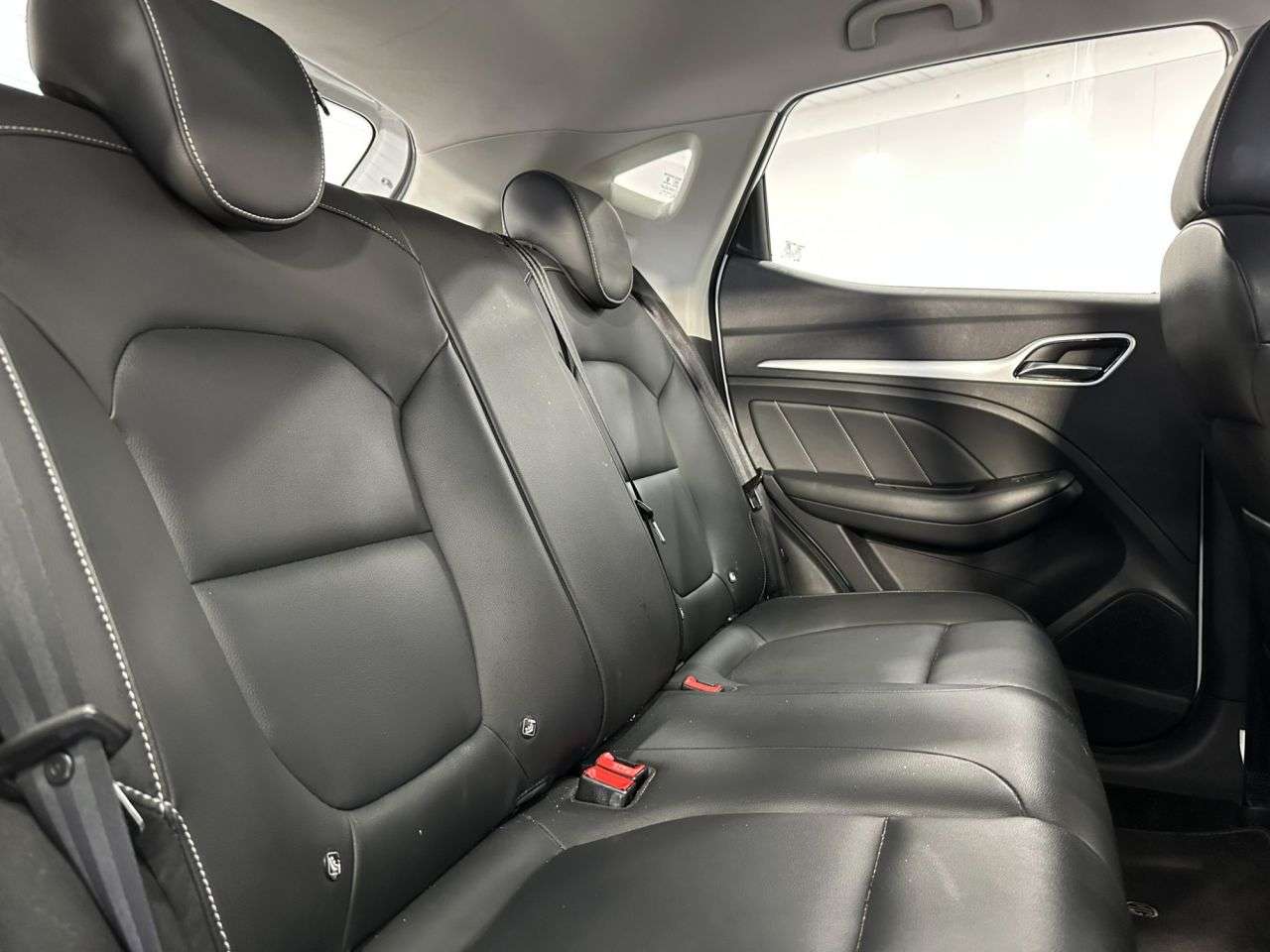 2020 MG MG ZS 2020 MG MG ZS