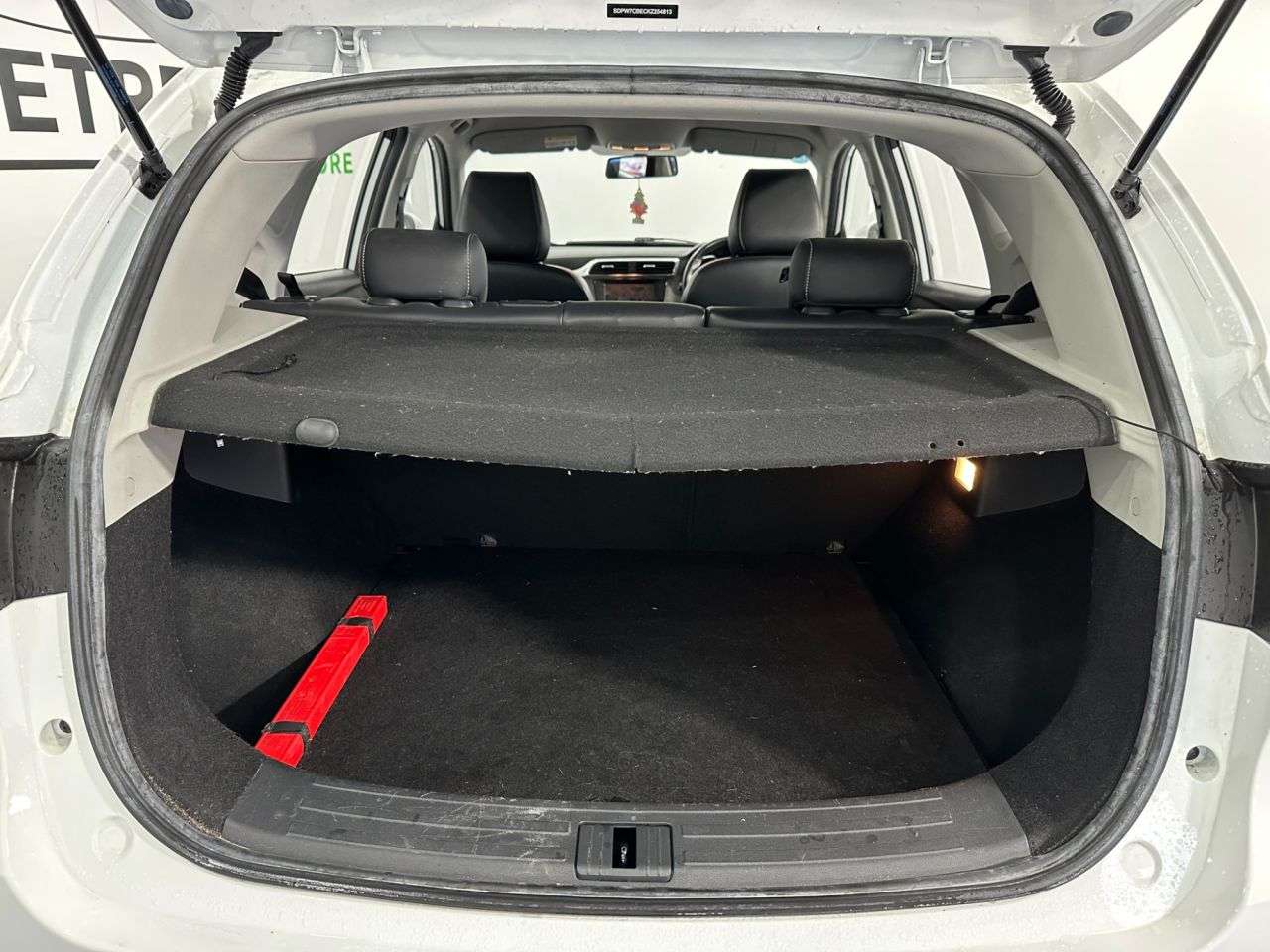 2020 MG MG ZS 2020 MG MG ZS