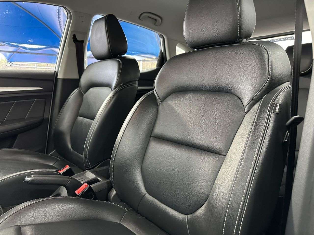 2020 MG MG ZS 2020 MG MG ZS