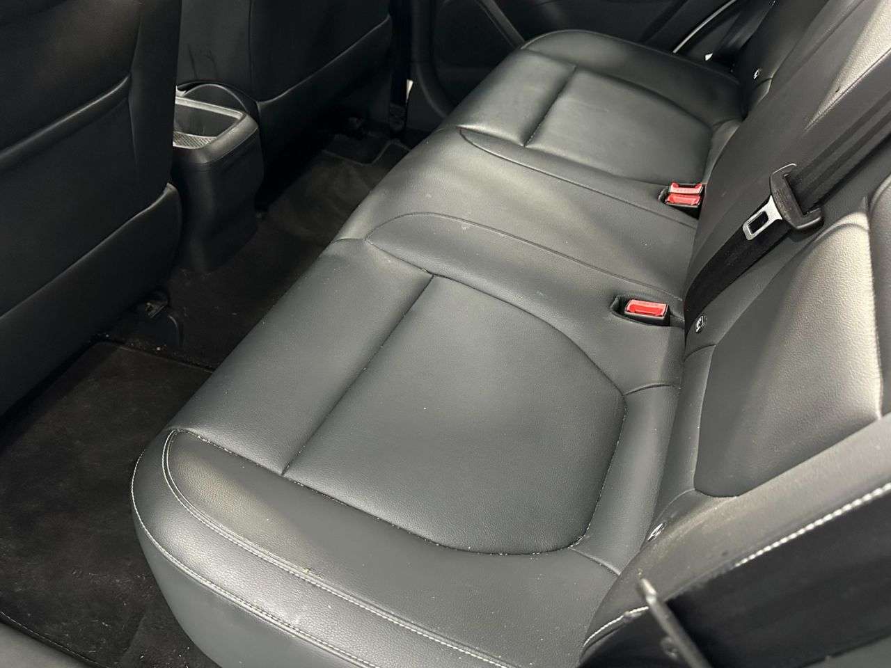 2020 MG MG ZS 2020 MG MG ZS