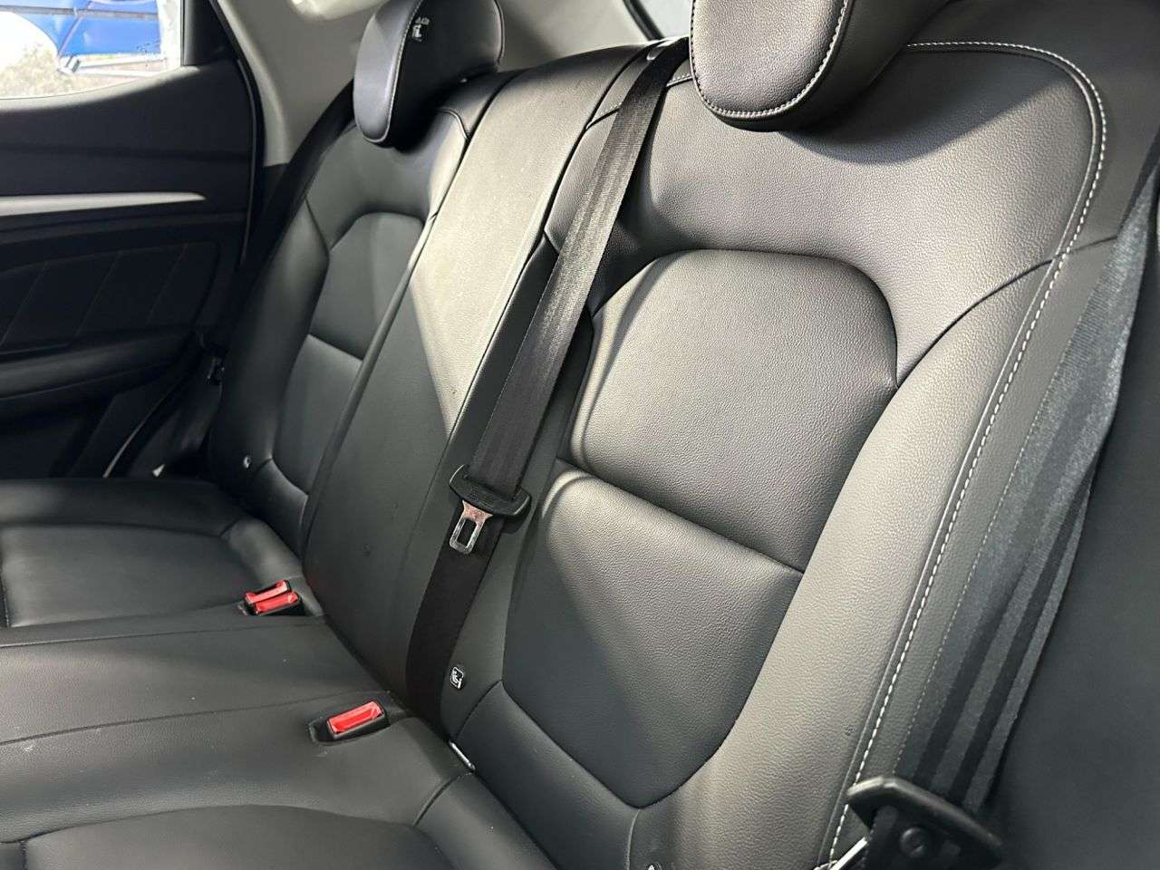 2020 MG MG ZS 2020 MG MG ZS