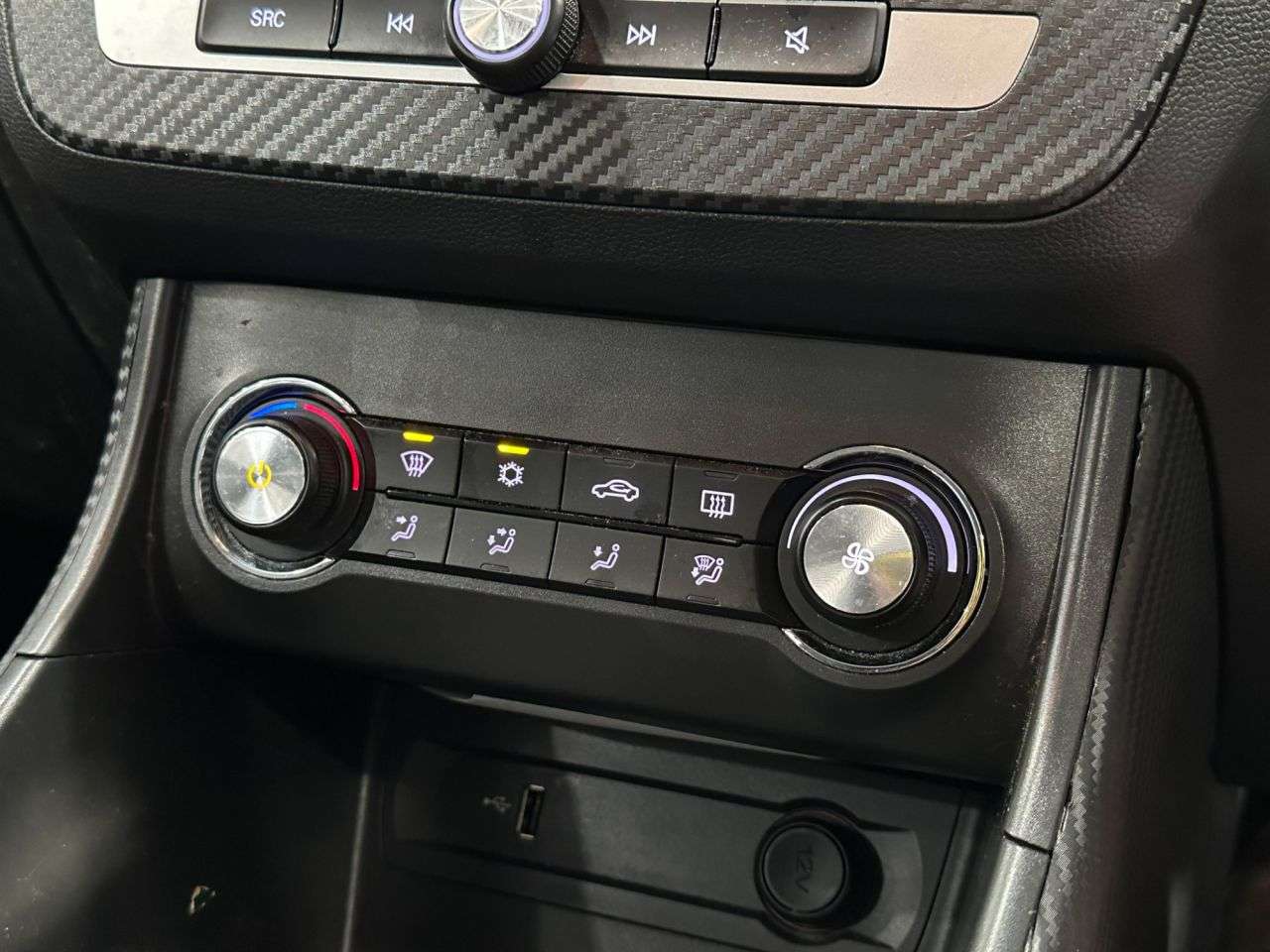 2020 MG MG ZS 2020 MG MG ZS