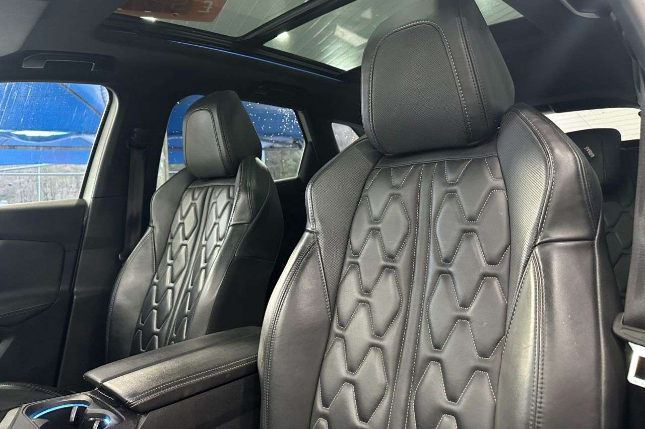 2019 PEUGEOT 3008 2019 PEUGEOT 3008